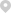 []抖盈1(宁陕分公司)